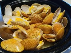 -百味馆·海鲜·湛江菜(后海花园店)