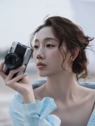 -瞳摄影写真旗舰店