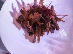 -同庆楼(奥体中心店)