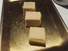 -谷丽羊肉串·新疆鲜货烧烤馆·清真·夜宵(长沙首店)