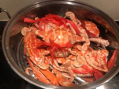 -三亚新鸿港水果一级批发市场
