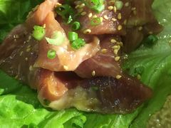 -隐家本格烧肉