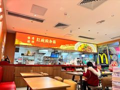 -遇见小面(深圳中心书城店)