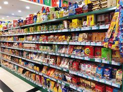 -帝玛进口精品超市D-MART