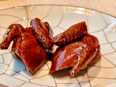 -新荣记(台州中心大道店)