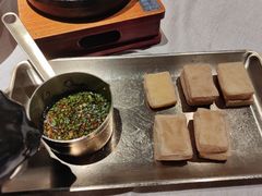 -BOB中西餐厅(东安·湘中城市广场店)