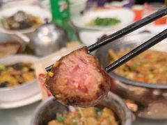 -聚鑫阁江浙菜·非遗传承技艺(青村帝华园店)