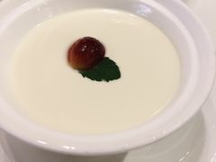 -红门金汤·港式火锅(英皇集团中心店)