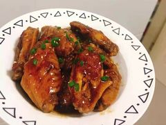 -大班家政月嫂育儿嫂(总部店)