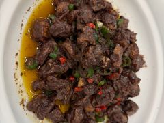 -攸州小镇家湘菜(小米科技园店)