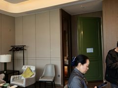 -同庆楼(天鹅酒家店)