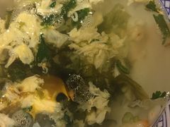 -吉野家(华联商厦店)