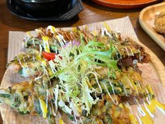 -韩热集市(百源店)