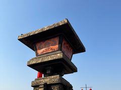 -汉长安城未央宫国家考古遗址公园