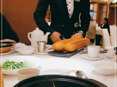 -悦景酒家(罗湖店)