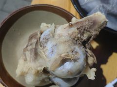 -张嬢嬢老火锅(壹号店•六年店)