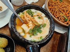 -一楼食业·美食人家
