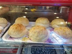 -香港鸿记冰室
