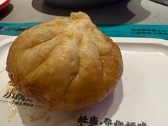 -灶座小锅烀饼·铁锅炖(全国总店)