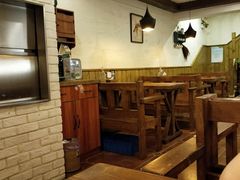 -暖食光·台式家庭餐厅·生日主题店(万达店)