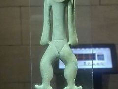 -金沙遗址博物馆