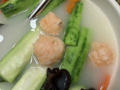 -寻味顺德·顺峰山庄(大良店)
