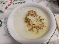 -七个烧烤·武汉大排档(翻身店)