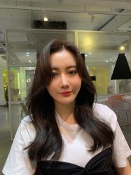 -AYO SALON