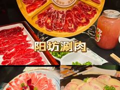 -北京清河万象汇