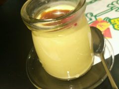-绿茵阁(体育西分店)