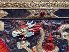 -西安市广仁寺