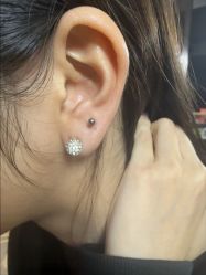 点击看大图 -匿名者纹身学院派·刺青