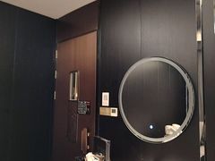 -华夏良子·足道SPA艾灸(金皇大厦店)