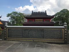 -会龙寺