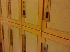 -艺水间水汇