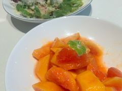 -闽海肴(北辰荟店)