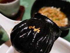 -熙瓏里(万科店)