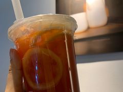 -煮叶(悠唐广场店)