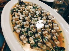 -呼吸森林·生态农庄农家乐私房菜