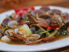 -皮蛋弟砂锅店(总店)