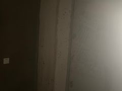 -翼森原创设计·全案实景落地