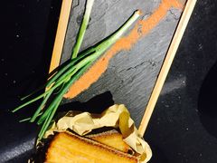 -老头儿油爆虾·知味杭州(爱琴海购物中心)
