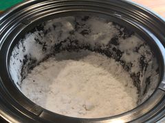 -原始泥炉烤肉(总店)