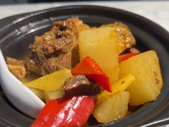 -惠如樓(白云机场T2国际出发店)