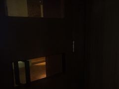 -大桶大足浴(静安店)
