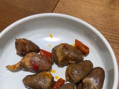 -王春春鸡汤饭(上海中海环宇城店)