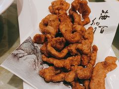 -老山东·山东菜(鲁菜名店)