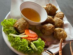 -建兴酒家(素里翁分店)