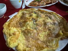 -蛇口康乐快餐鱼仔档(翠苑小区店)