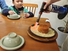-像素研食The pixlab (皮市街店)